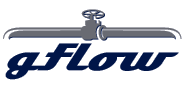 gFlow Logo